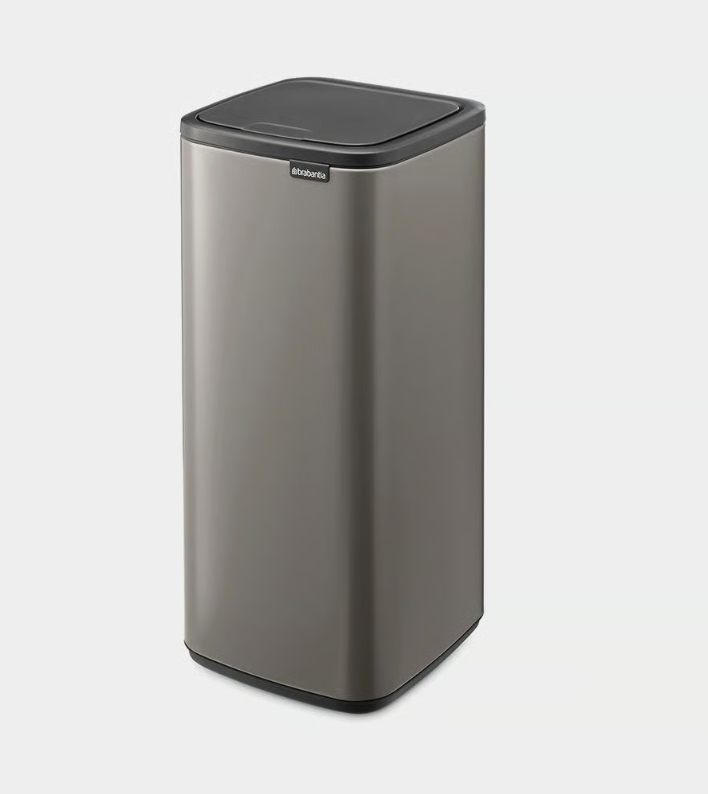 BRABANTIA 238260 afvalemmer