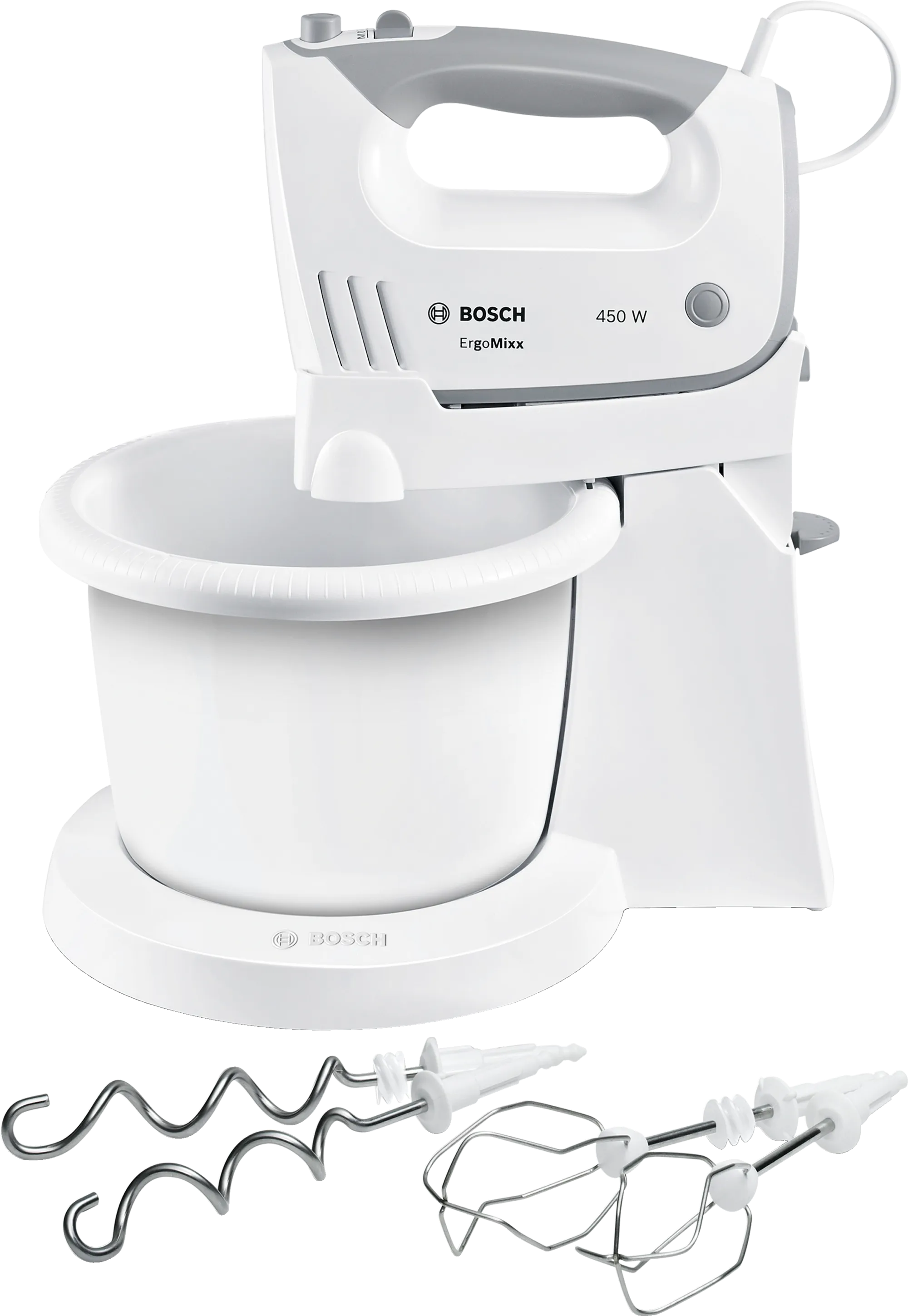 BOSCH SDA MFQ36460 mixer BOSCH SDA MFQ36460 mixer