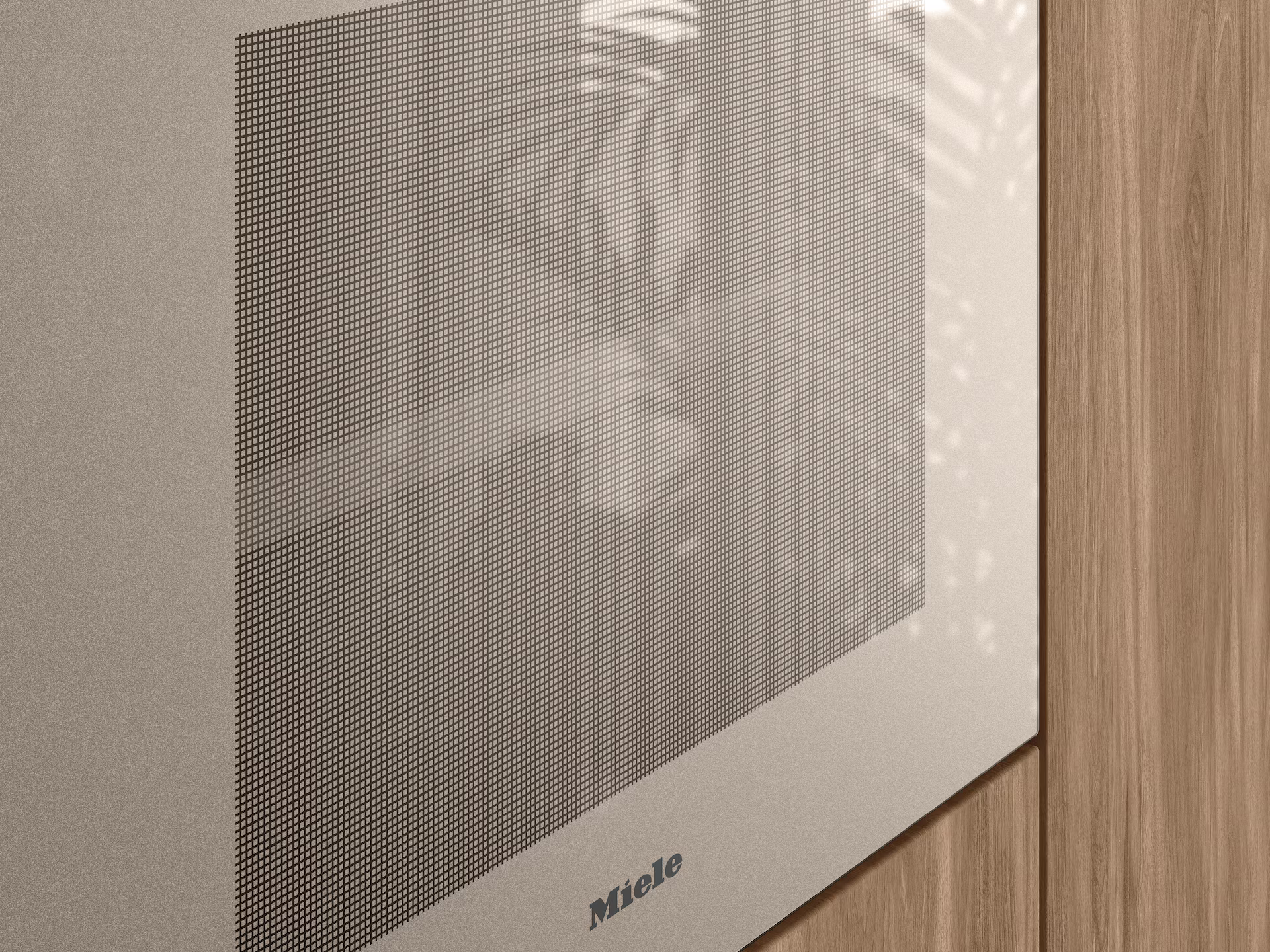 MIELE DGC7465HCXPROPEBE ARTLINE multifunctionele oven met stoom - 60cm MIELE DGC7465HCXPROPEBE ARTLINE multifunctionele oven met stoom - 60cm