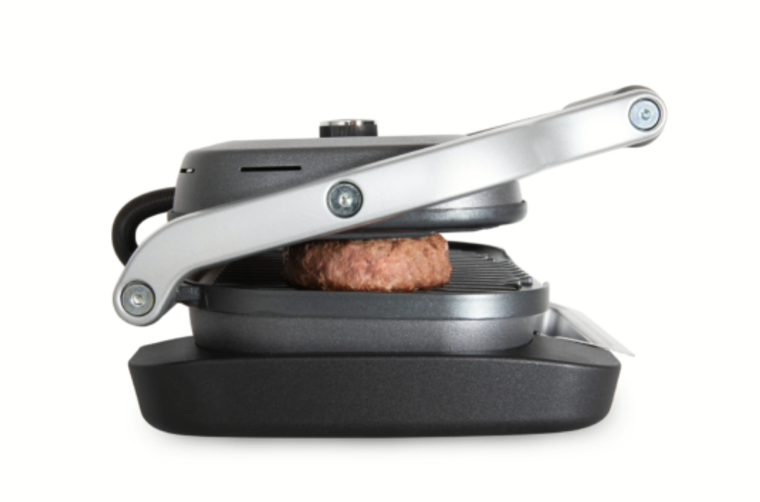 FRITEL 142845 grill