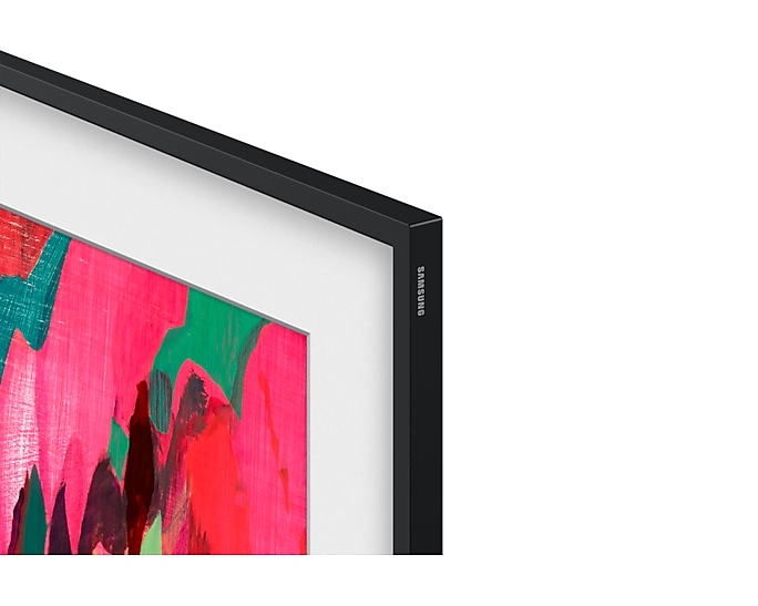 SAMSUNG F-QE65LS03FWUX televisie 4K UHD - 65''
