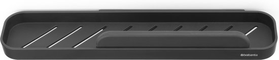 BRABANTIA 303609 doucheplanchet