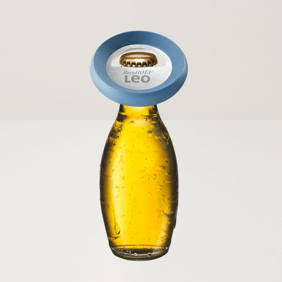BERGHOFF 3950158 flesopener
