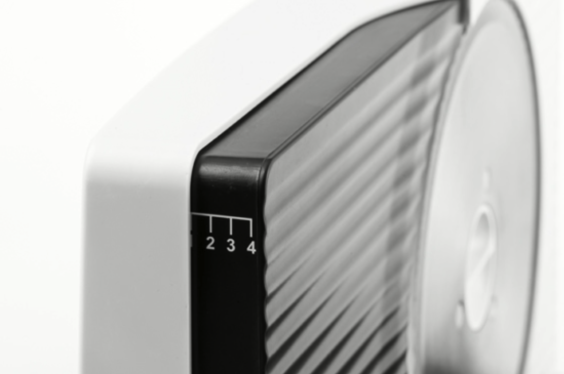 FRITEL 139788 snijmachine FRITEL 139788 snijmachine