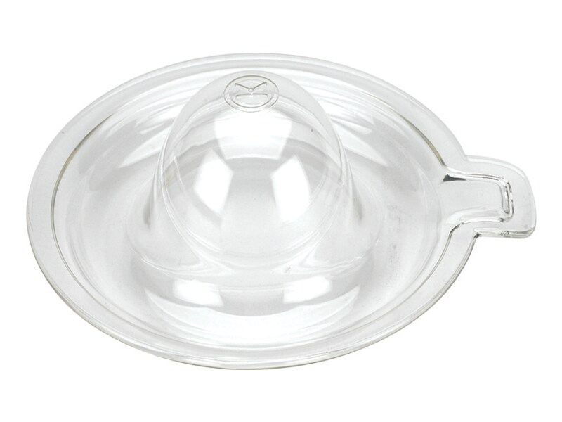 KENWOOD KEJE290 citruspers KENWOOD KEJE290 citruspers