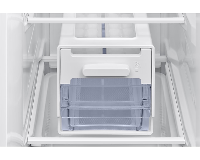 SAMSUNG RS70F65QETEF side-by-side SAMSUNG RS70F65QETEF side-by-side