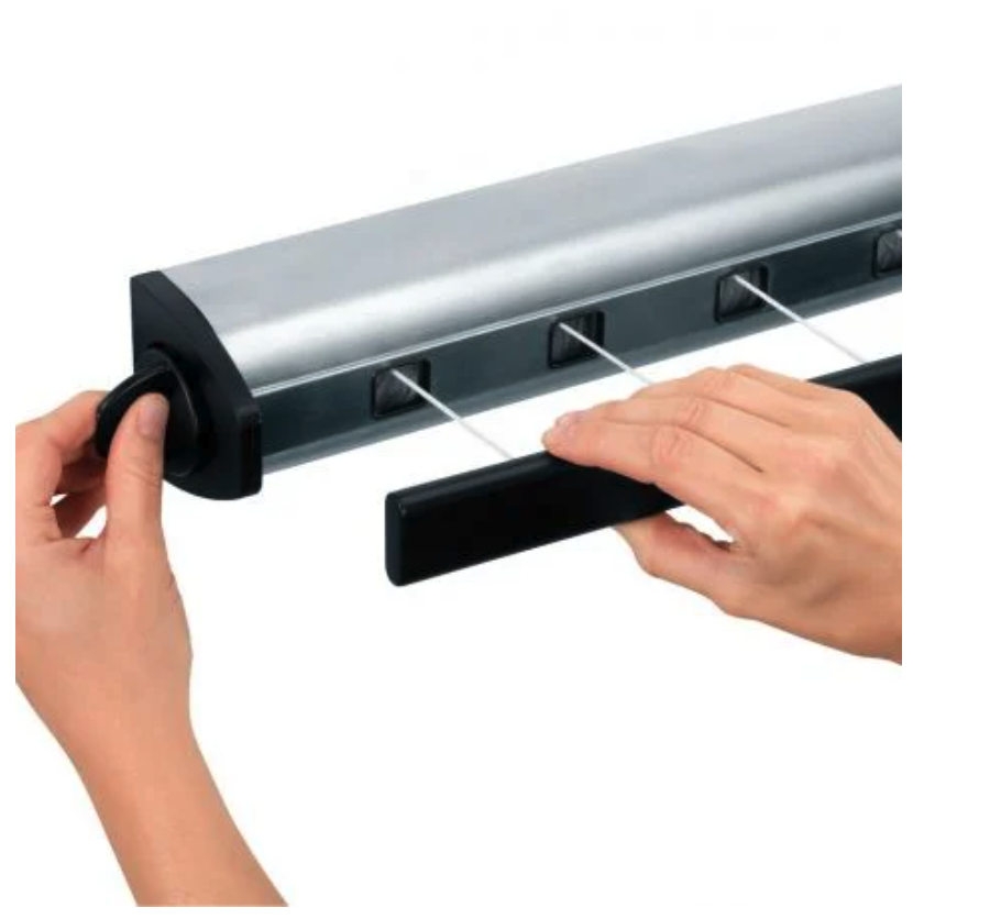 BRABANTIA 385766 drooglijn BRABANTIA 385766 drooglijn