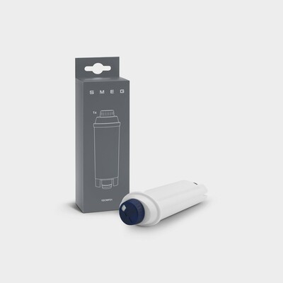 SMEG SDA ECWF01 waterfilter
