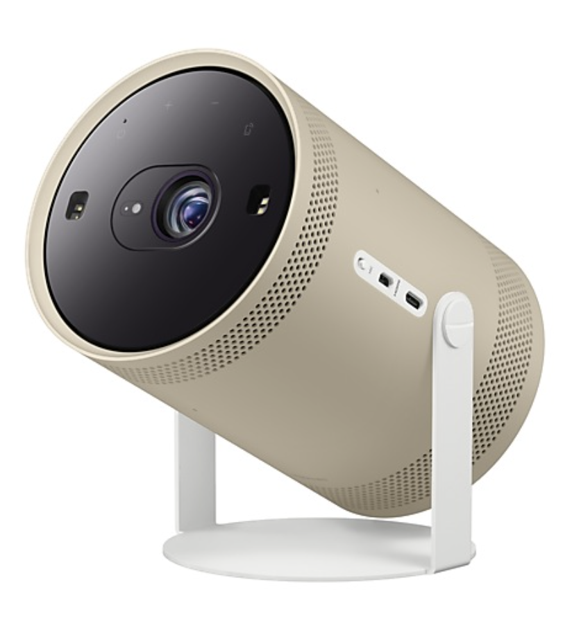 SAMSUNG VG-SCLB00YR/XC beamer toebehoren