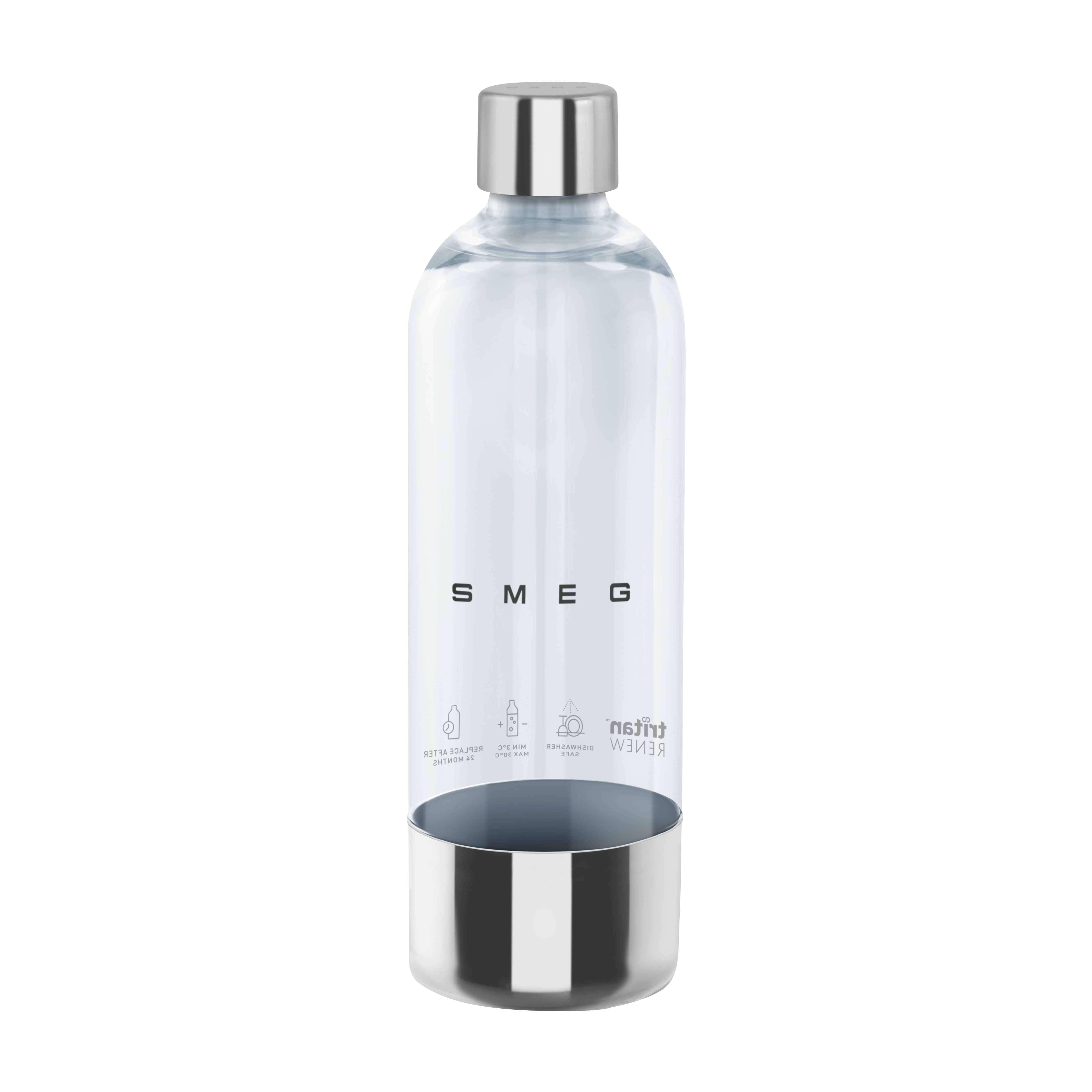 SMEG SDA SKSB01