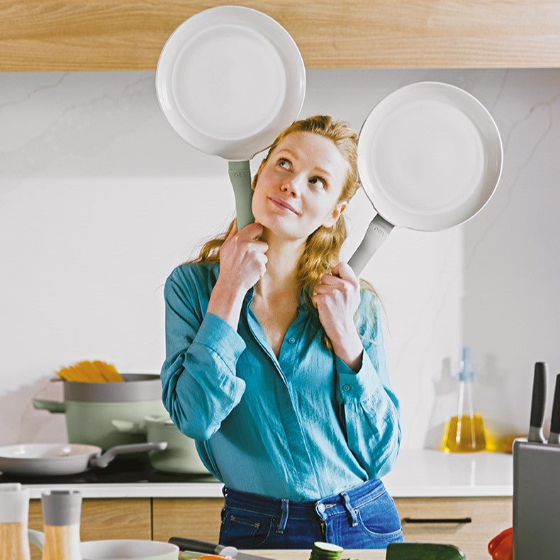 BERGHOFF 3950420 braadpan BERGHOFF 3950420 braadpan