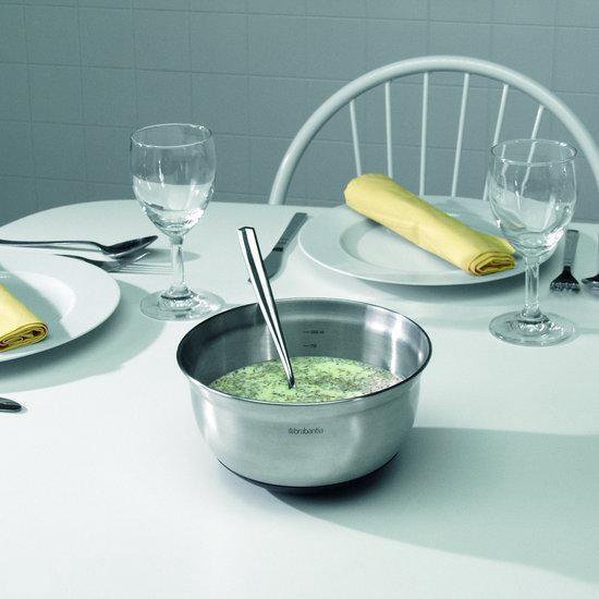 BRABANTIA 363825 mengkom