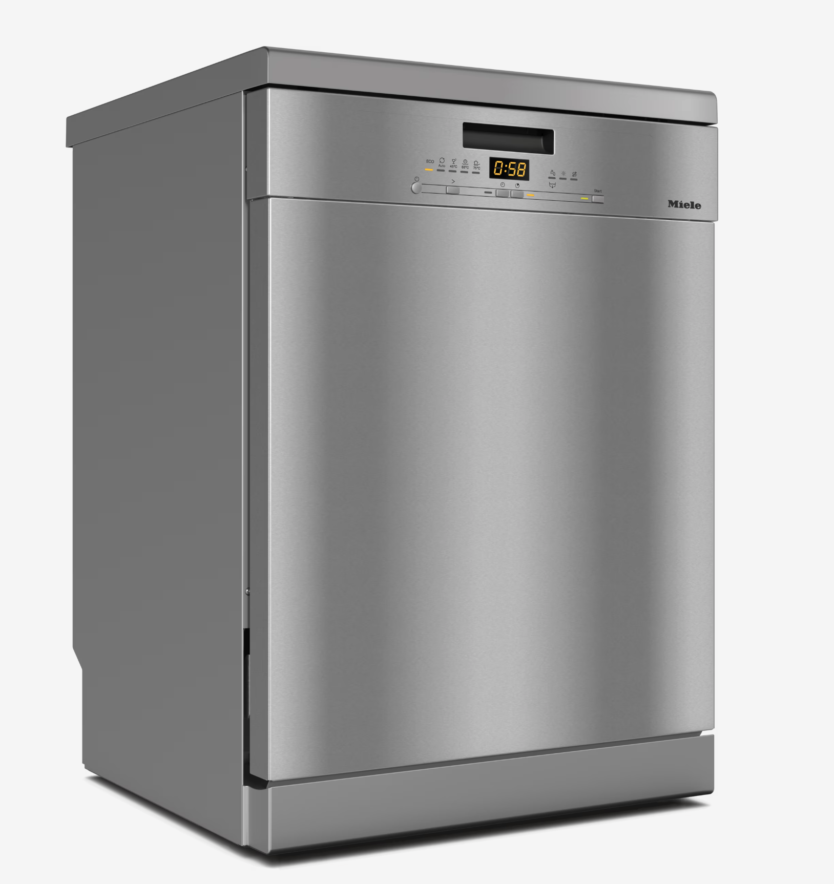MIELE G5611ACTIVECSFRONT