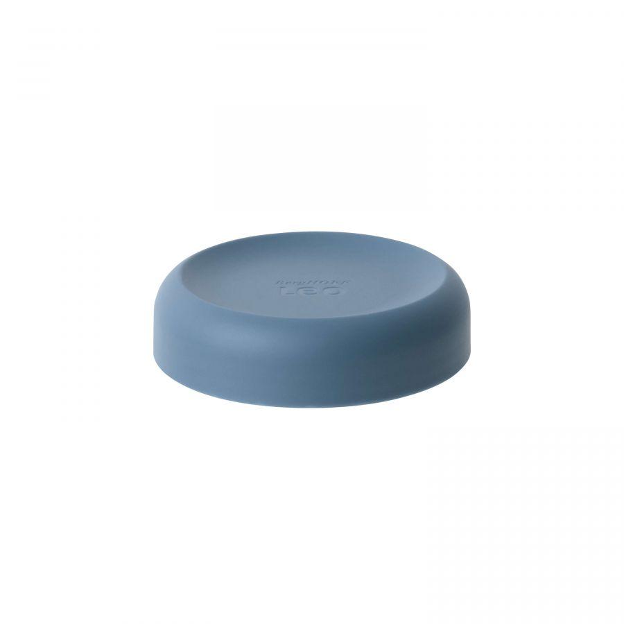 BERGHOFF 3950134 voedselthermos