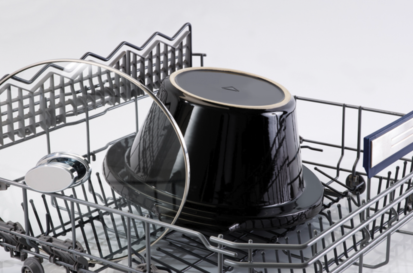 FRITEL 142113 slow cooker FRITEL 142113 slow cooker