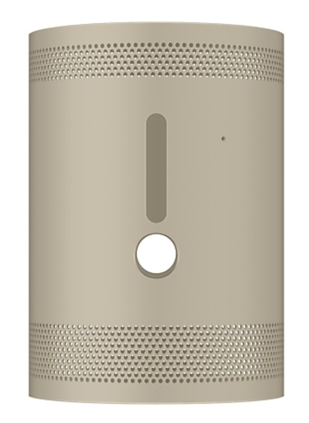 SAMSUNG VG-SCLB00YR/XC beamer toebehoren SAMSUNG VG-SCLB00YR/XC beamer toebehoren