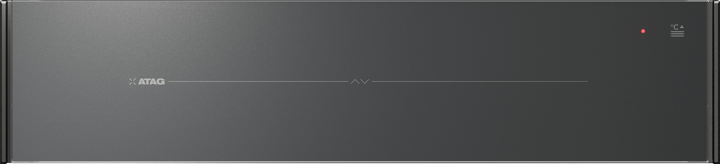 ATAG WD1785M warmhoudlade - 15cm ATAG WD1785M warmhoudlade - 15cm