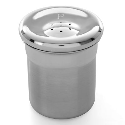 BERGHOFF 1100076 pepervaatje