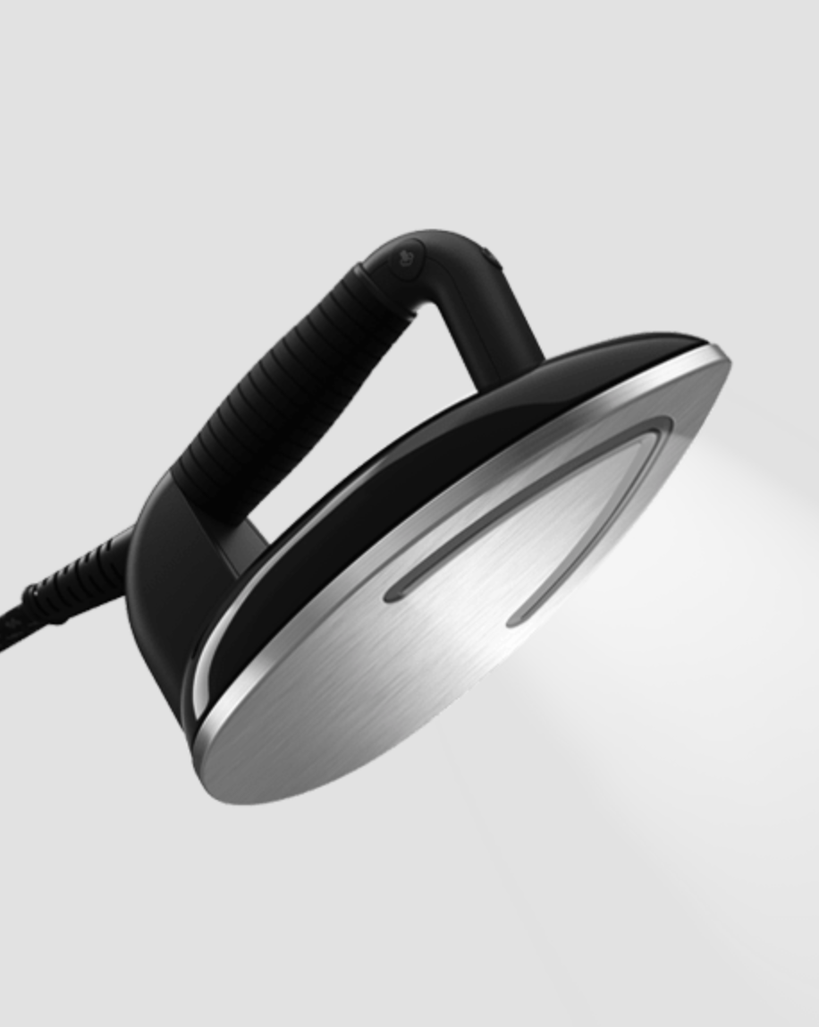 LAURASTAR 0002301805 strijksysteem LAURASTAR 0002301805 strijksysteem