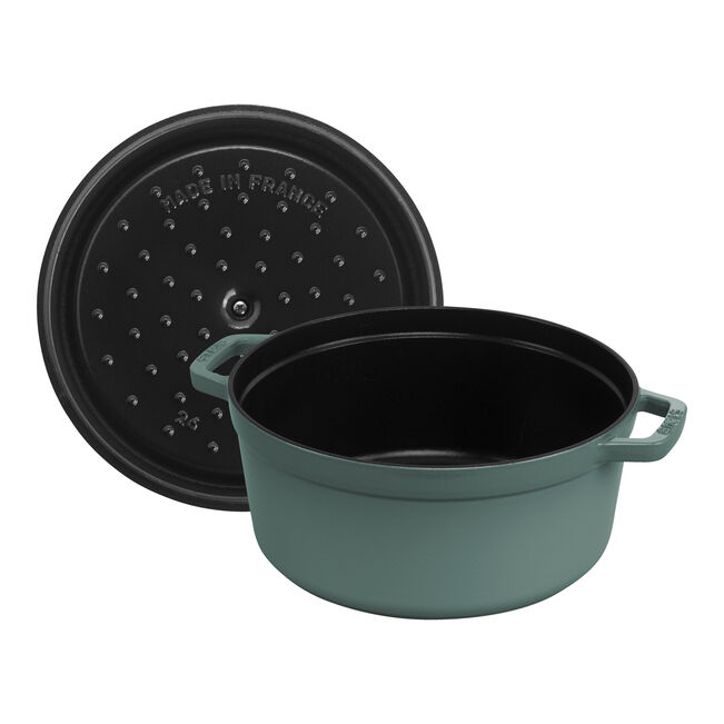 STAUB 11026121