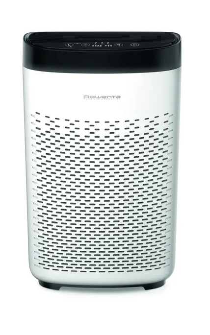 ROWENTA ROPU2530F0 luchtreiniger