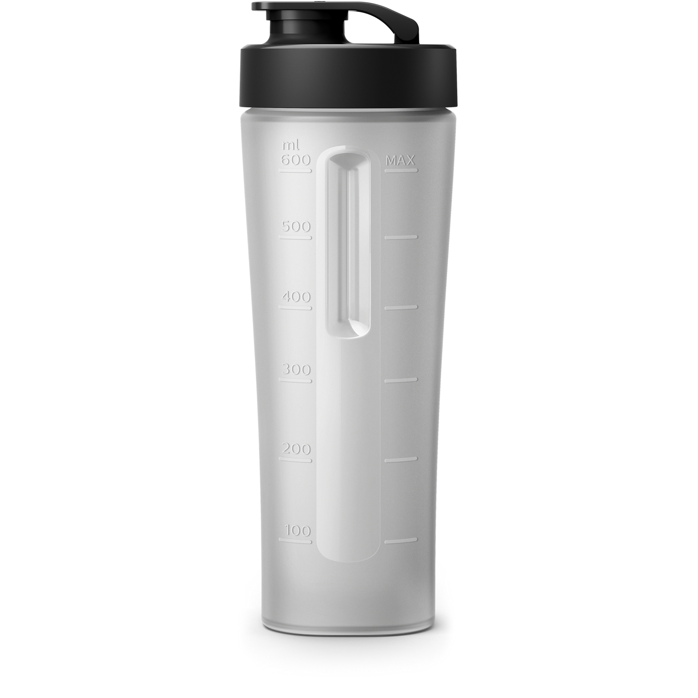 PHILIPS PDHR2600/80 blender