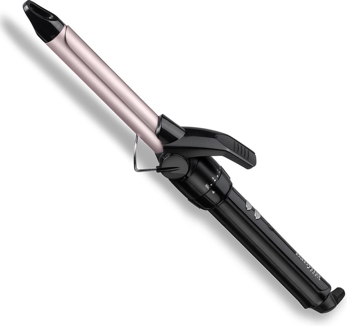 BABYLISS BAC319E krultang BABYLISS BAC319E krultang