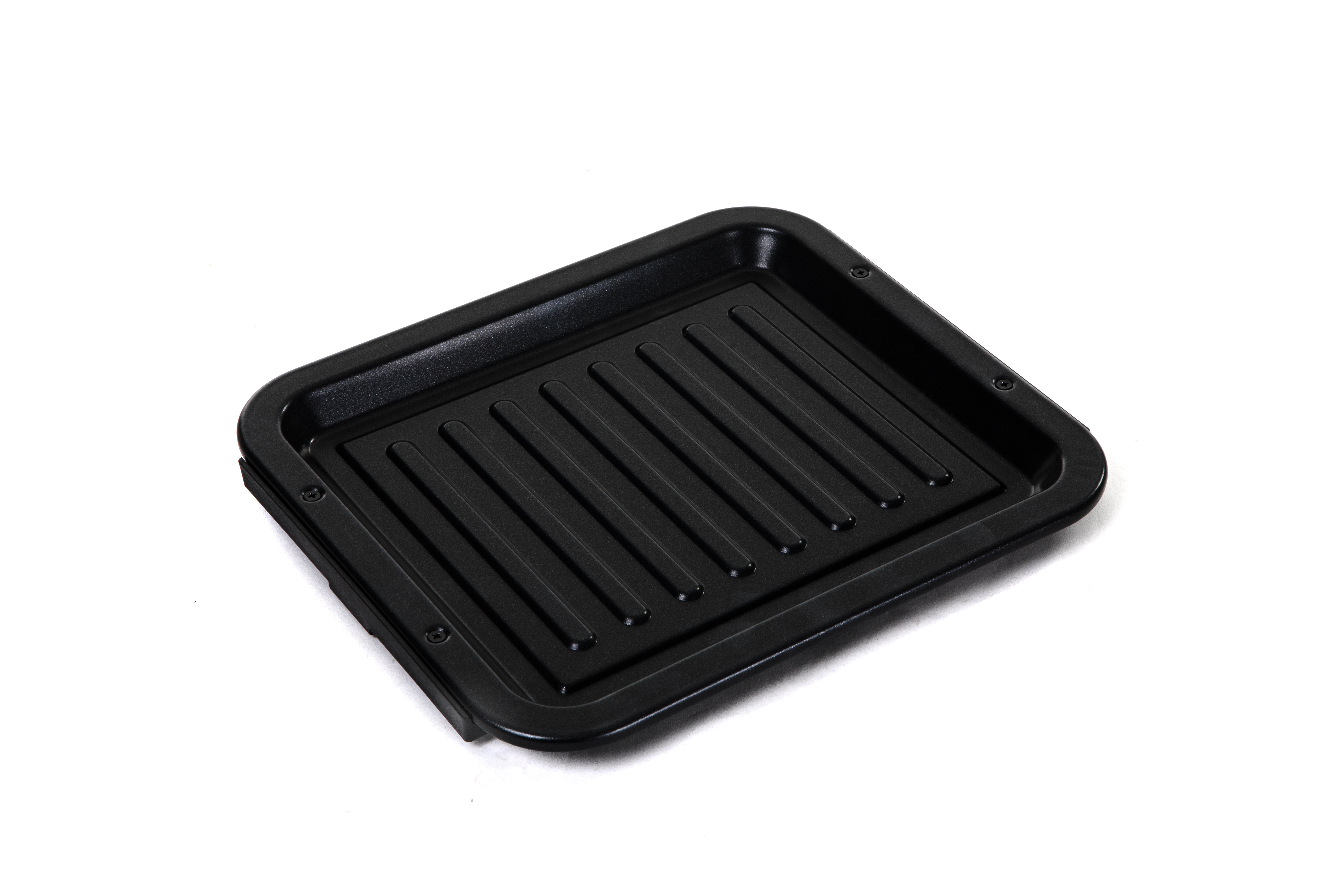 SHARP R890S vrijstaande microgolfoven SHARP R890S vrijstaande microgolfoven