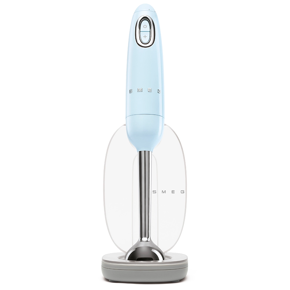 SMEG SDA HBHD11 steun voor staafmixer
