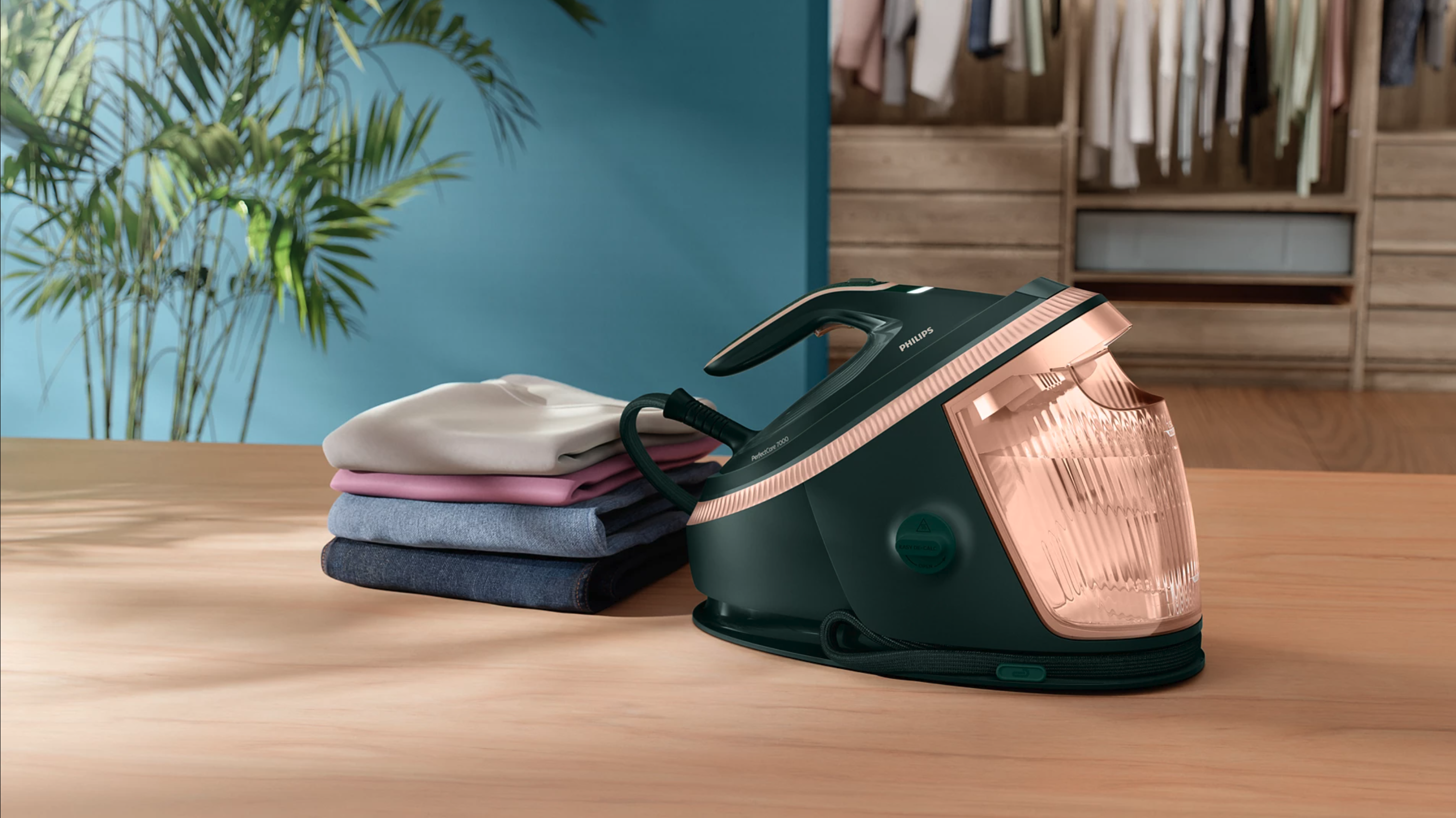 PHILIPS PDPSG7300/70 PHILIPS PDPSG7300/70