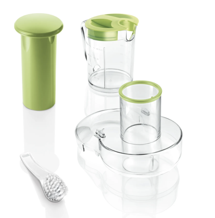 BOSCH SDA MES25G0 sapcentrifuge BOSCH SDA MES25G0 sapcentrifuge