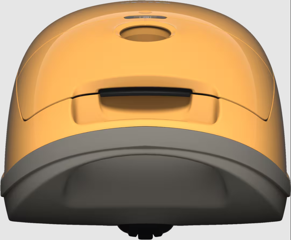 MIELE GUARDL1FLEXSUNSETYELLOWCE GUARD stofzuiger met zak MIELE GUARDL1FLEXSUNSETYELLOWCE GUARD stofzuiger met zak