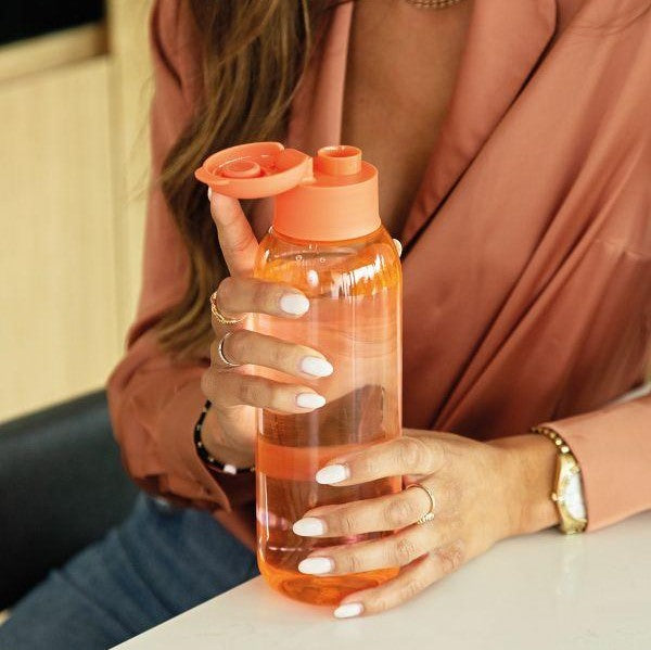 BERGHOFF 3950226 waterfles BERGHOFF 3950226 waterfles