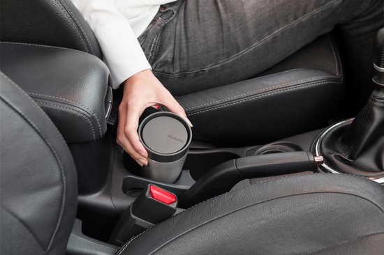 BRABANTIA 228728 thermosbeker BRABANTIA 228728 thermosbeker