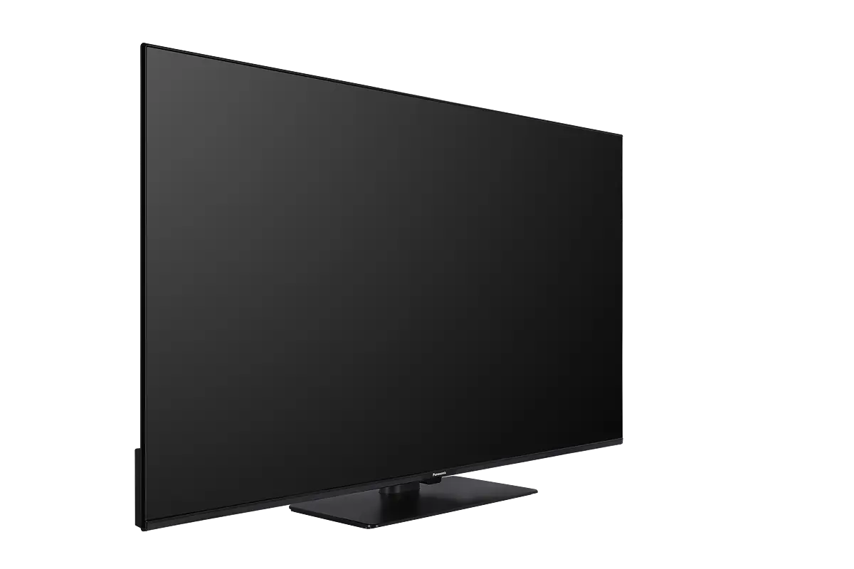 PANASONIC TB-55W60AEZ televisie Full HD - 55" PANASONIC TB-55W60AEZ televisie Full HD - 55"