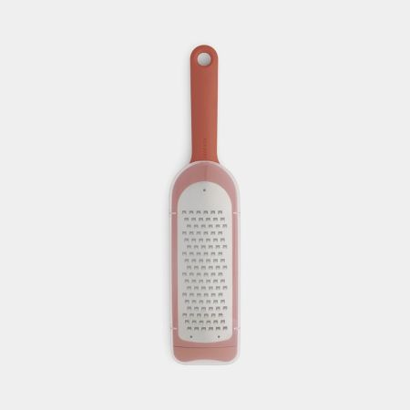 BRABANTIA 120985 rasp