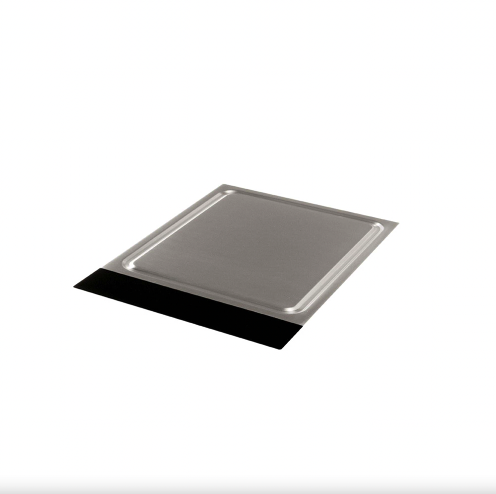 NOVY 3753 teppan yaki - domino NOVY 3753 teppan yaki - domino