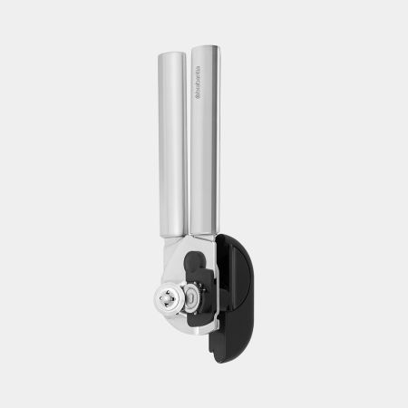 BRABANTIA 250187 blikopener