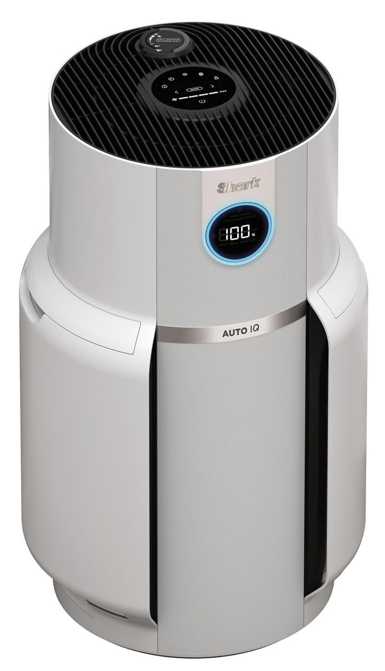 SHARK HP300EU luchtreiniger