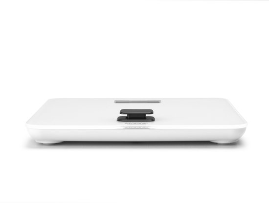 BRABANTIA 281365 personenweegschaal BRABANTIA 281365 personenweegschaal