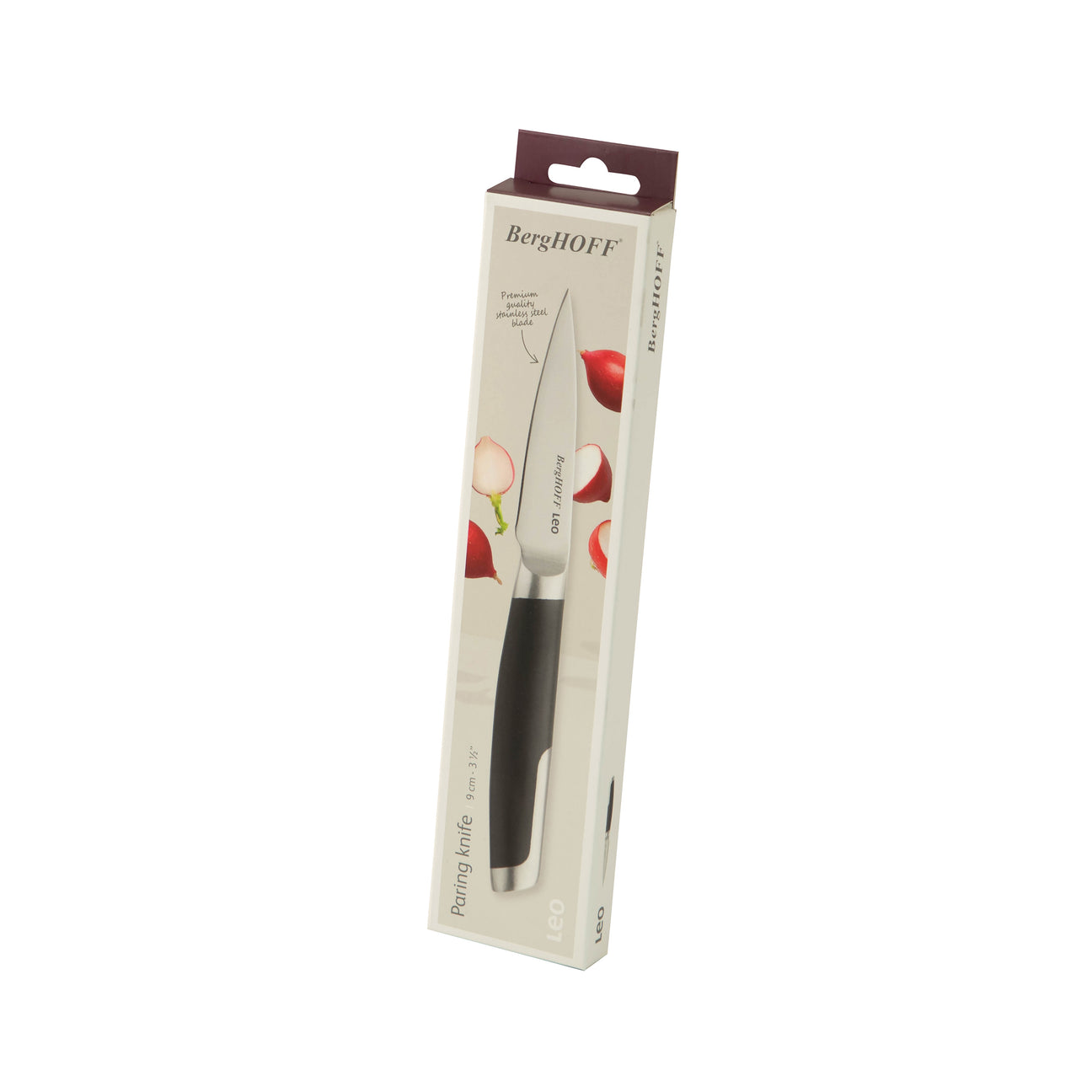 BERGHOFF 3950356 schilmes