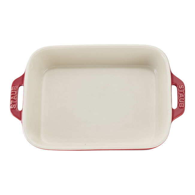 STAUB 40510-812-0 gratineerschaal