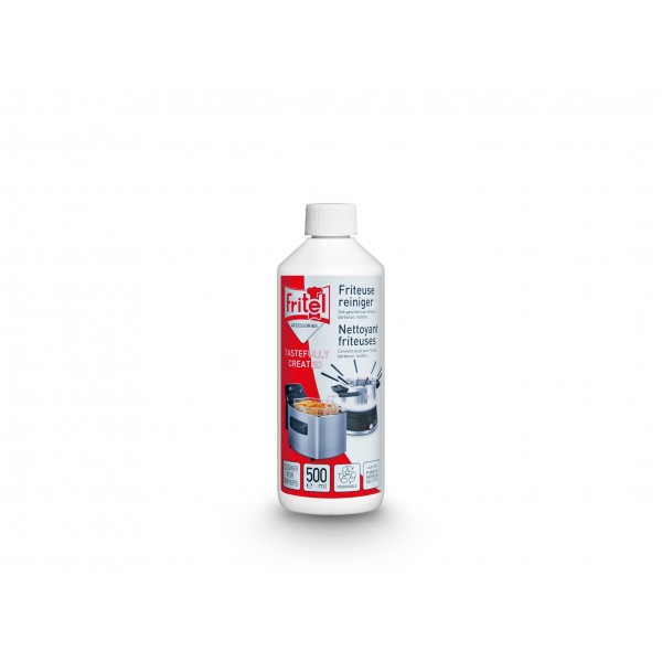 FRITEL 135600 onderhoudsproducten
