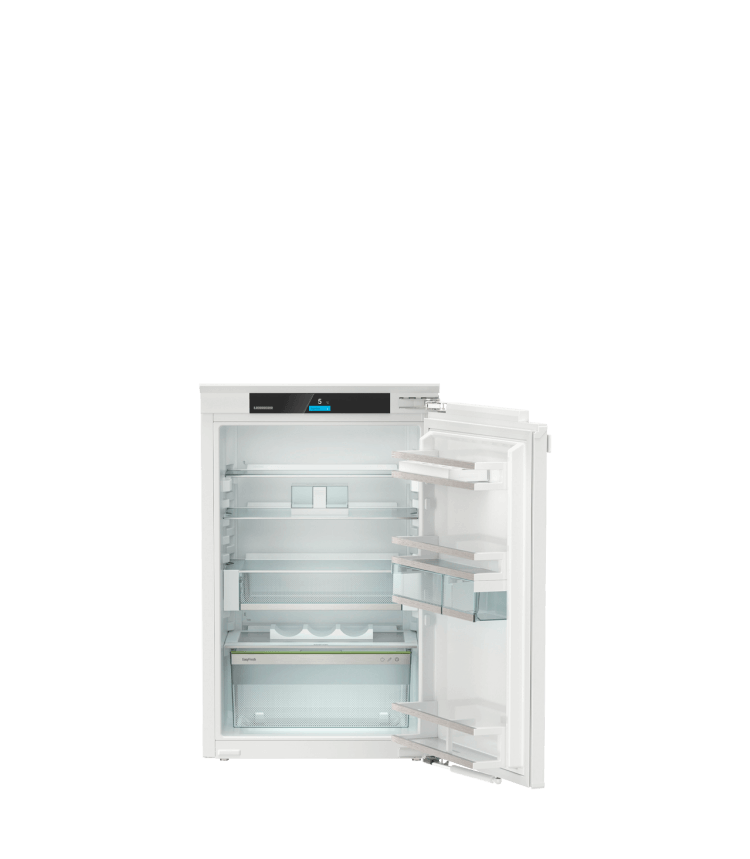 LIEBHERR IRCI395062 koelkast zonder vriesvak - 88cm LIEBHERR IRCI395062 koelkast zonder vriesvak - 88cm