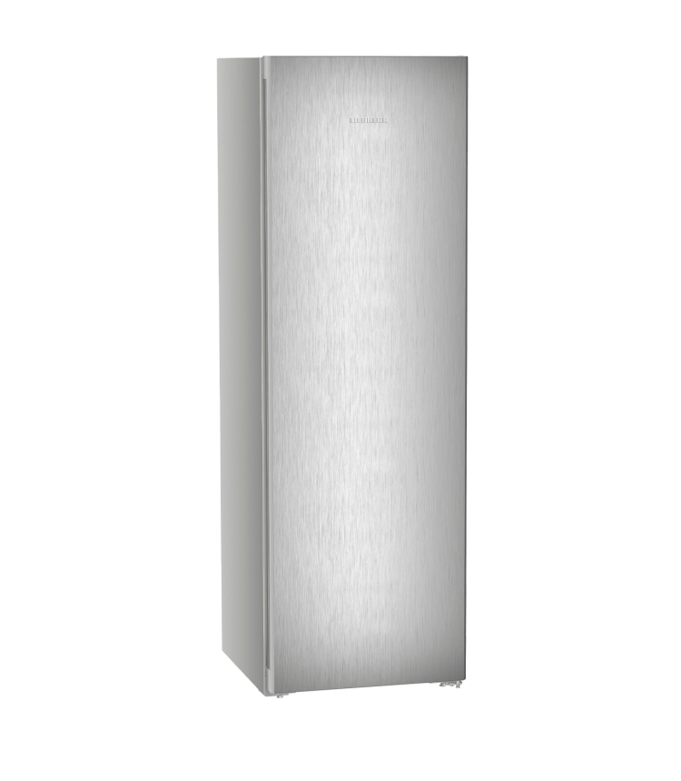 LIEBHERR RBSFC522022 vrijstaande koelkast zonder vriesvak - 185cm LIEBHERR RBSFC522022 vrijstaande koelkast zonder vriesvak - 185cm