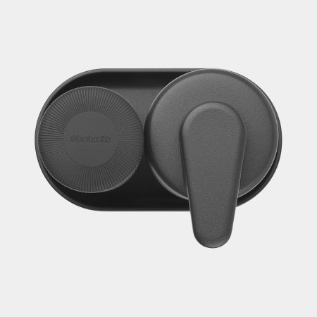 BRABANTIA 227943 zeepverdeler