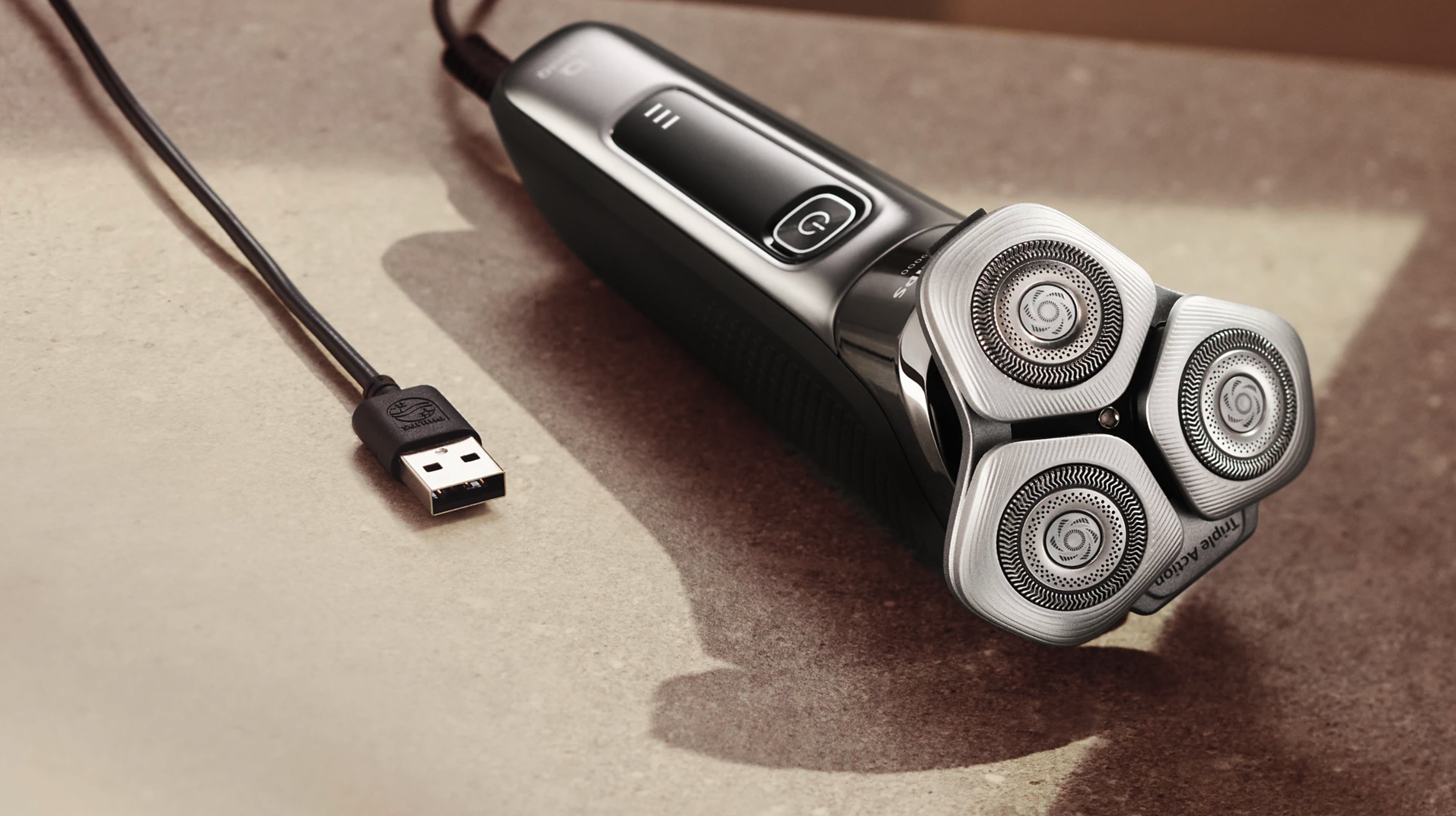 PHILIPS PHX9002/10 PHILIPS PHX9002/10