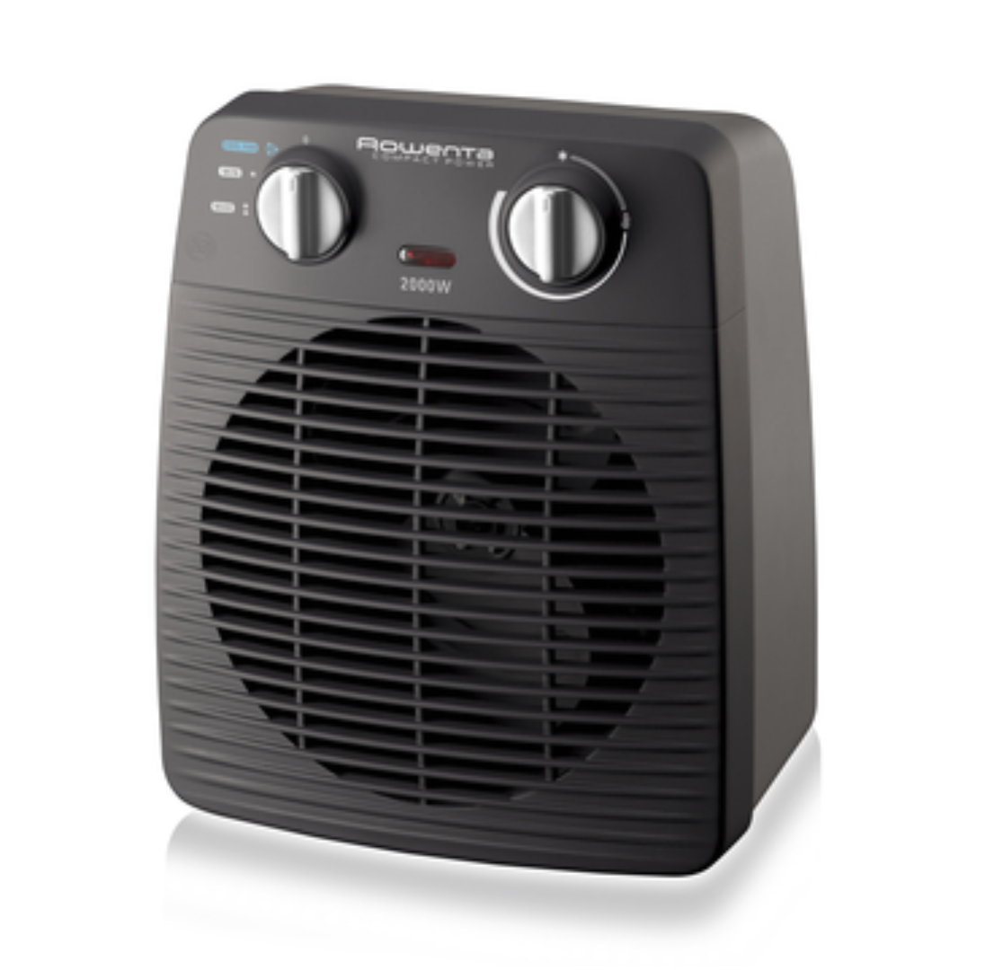 ROWENTA ROSO2210F0 blazer ROWENTA ROSO2210F0 blazer