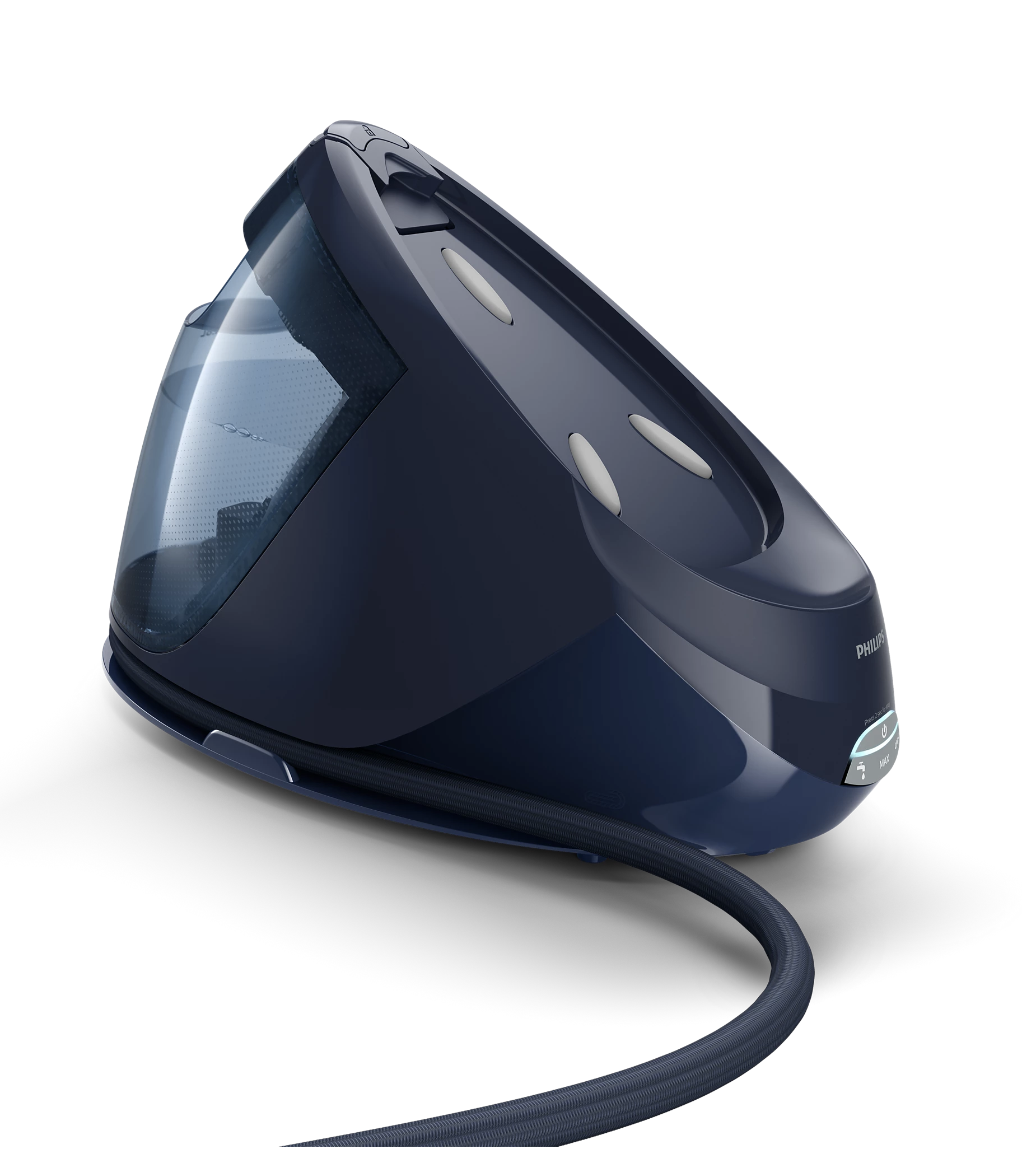 PHILIPS PDPSG7130/20 stoomgenerator PHILIPS PDPSG7130/20 stoomgenerator