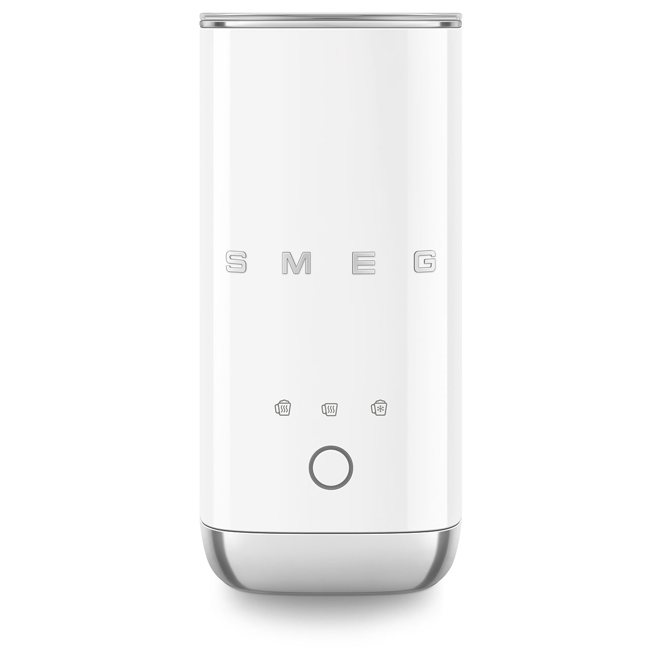 SMEG MFF02WHEU SMEG MFF02WHEU